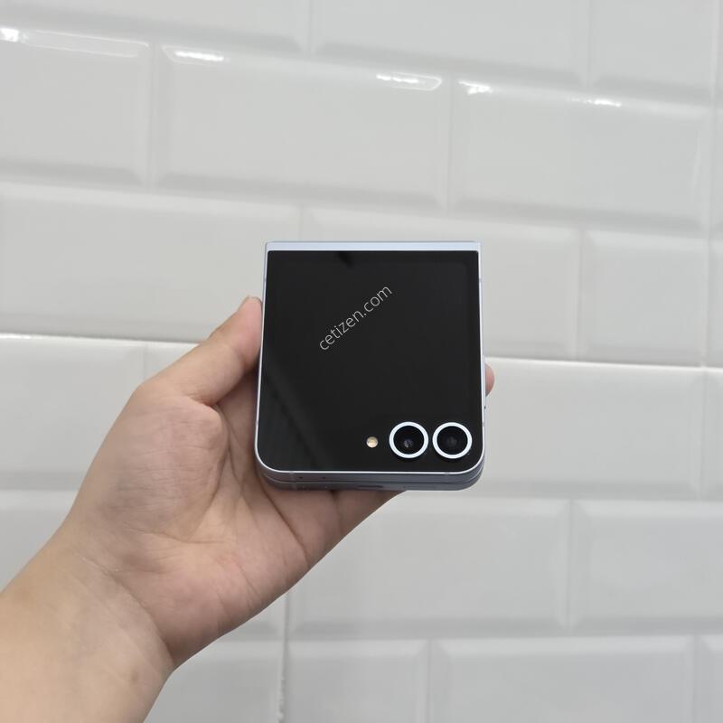 ������Z�ø�6 ���� 256GB A��