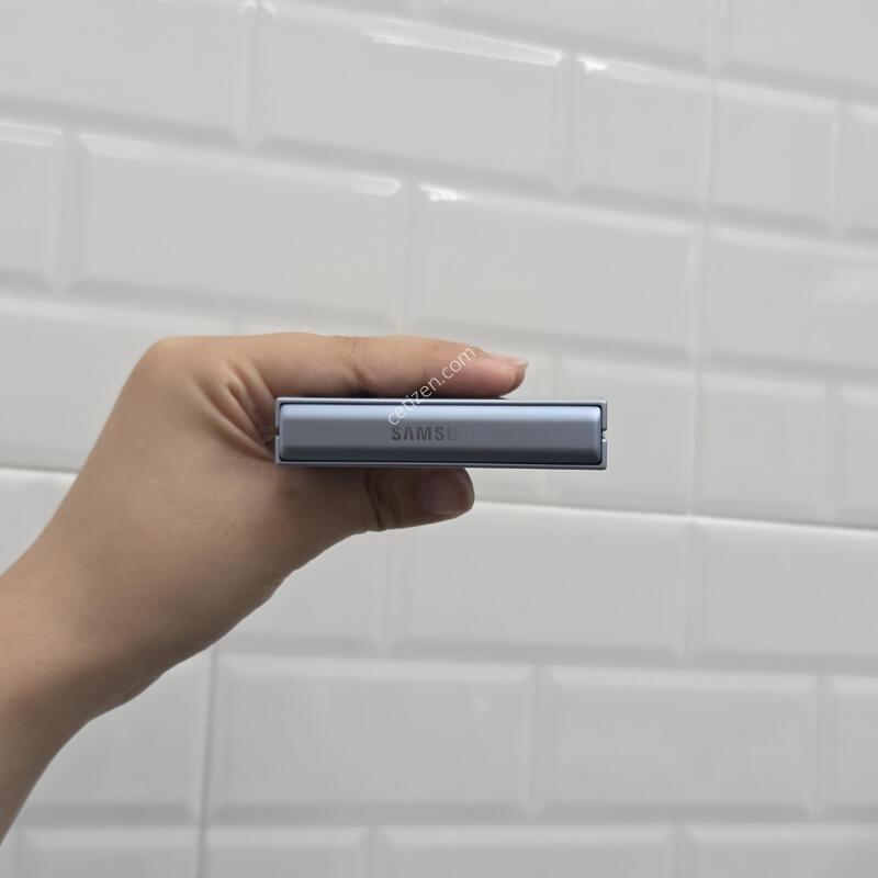 ������Z�ø�6 ���� 256GB A��