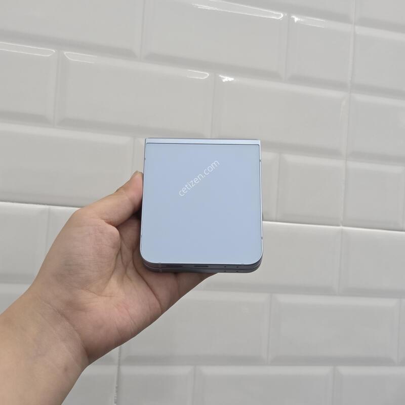 ������Z�ø�6 ���� 256GB A��