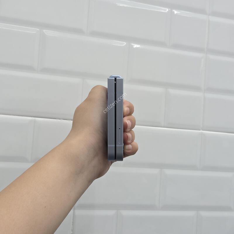 ������Z�ø�6 ���� 256GB A��