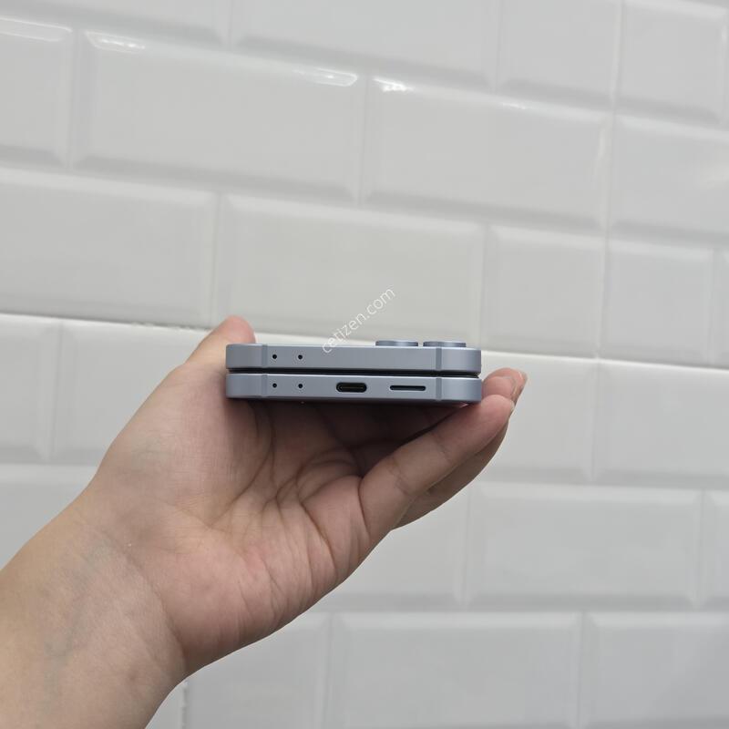 ������Z�ø�6 ���� 256GB A��