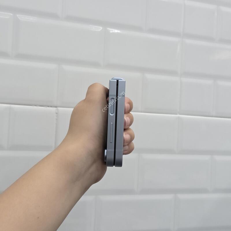 ������Z�ø�6 ���� 256GB A��