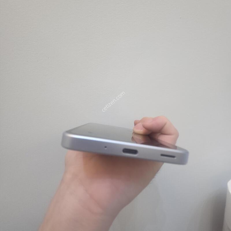 ����4. A�� 1���� �Ⱦƿ� ~~