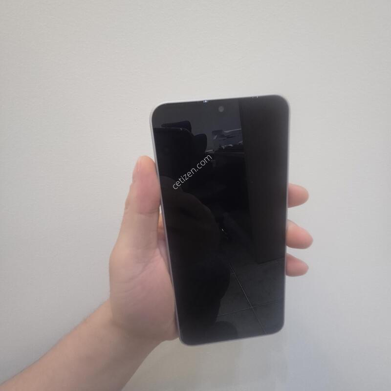 ����4. A�� 1���� �Ⱦƿ� ~~