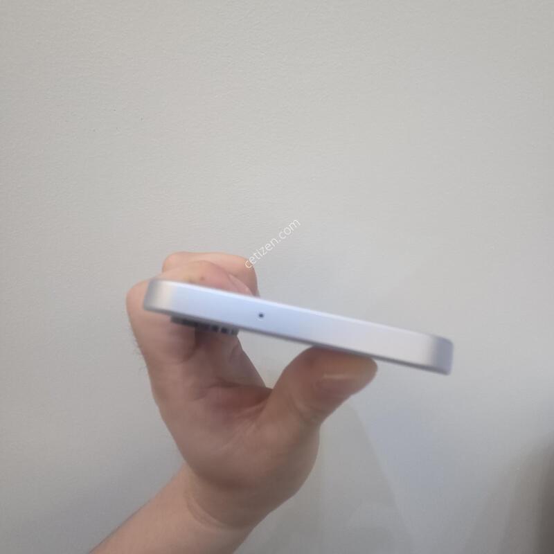 ����4. A�� 1���� �Ⱦƿ� ~~