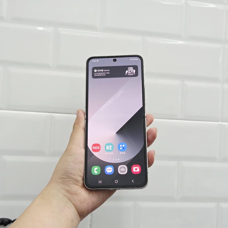 ������Z�ø�6 �ǹ� 256GB