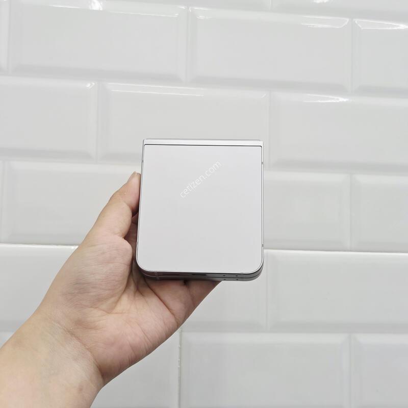 ������Z�ø�6 �ǹ� 256GB