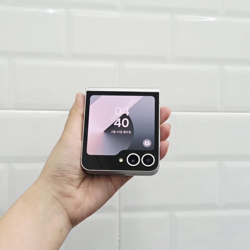 ������Z�ø�6 �ǹ� 256GB