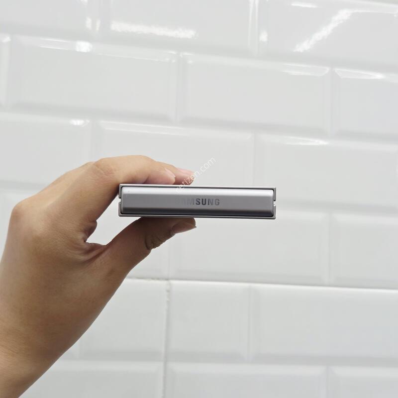 ������Z�ø�6 �ǹ� 256GB