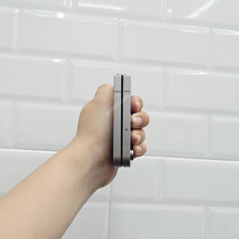 ������Z�ø�6 �ǹ� 256GB