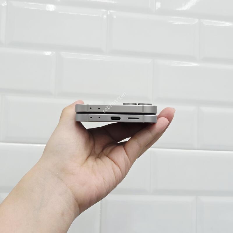 ������Z�ø�6 �ǹ� 256GB