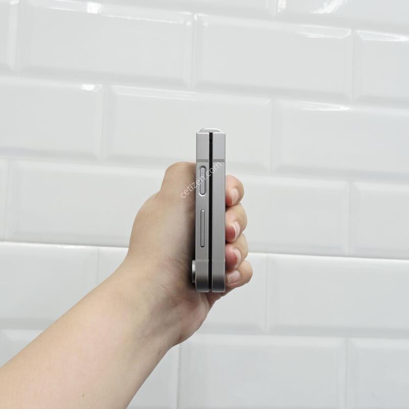 ������Z�ø�6 �ǹ� 256GB