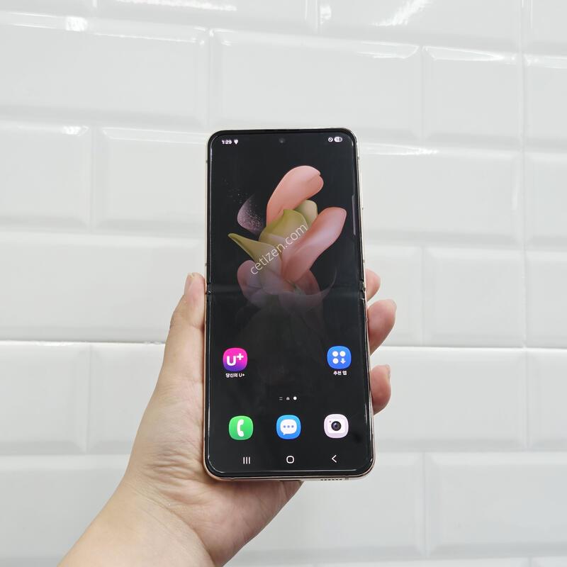 ������Z�ø�4 256GB ��ũ��� A��