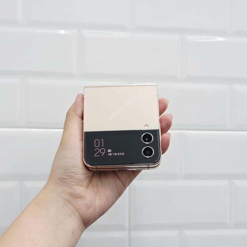 ������Z�ø�4 256GB ��ũ��� A��