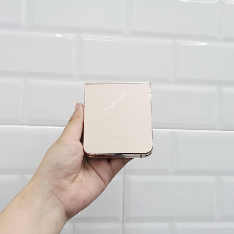 ������Z�ø�4 256GB ��ũ��� A��