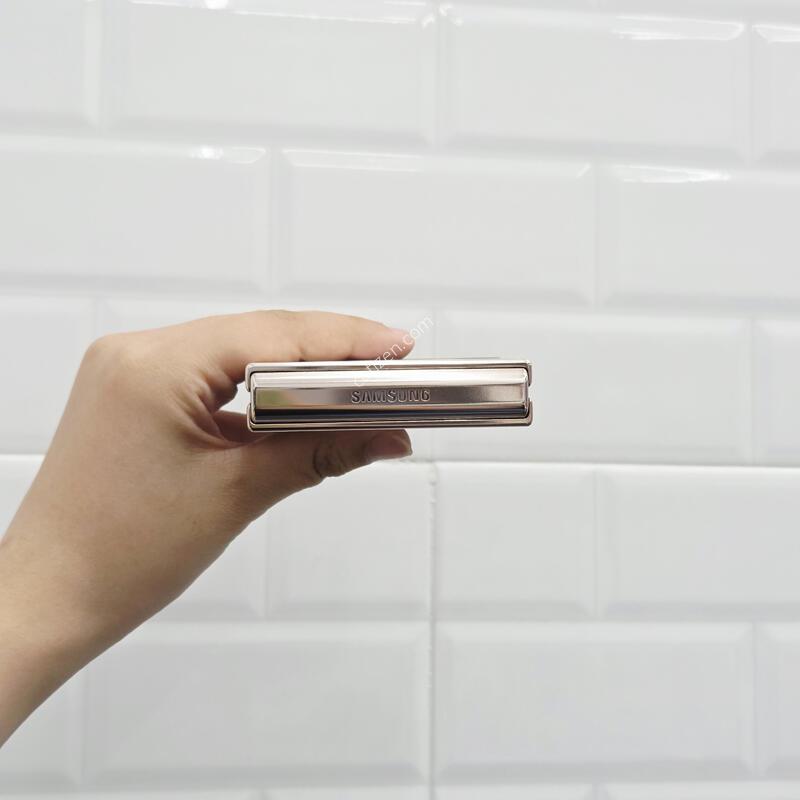 ������Z�ø�4 256GB ��ũ��� A��