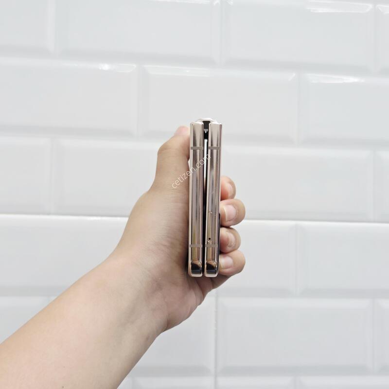 ������Z�ø�4 256GB ��ũ��� A��