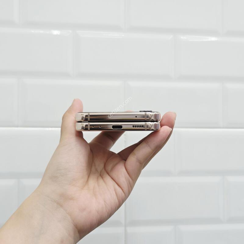 ������Z�ø�4 256GB ��ũ��� A��