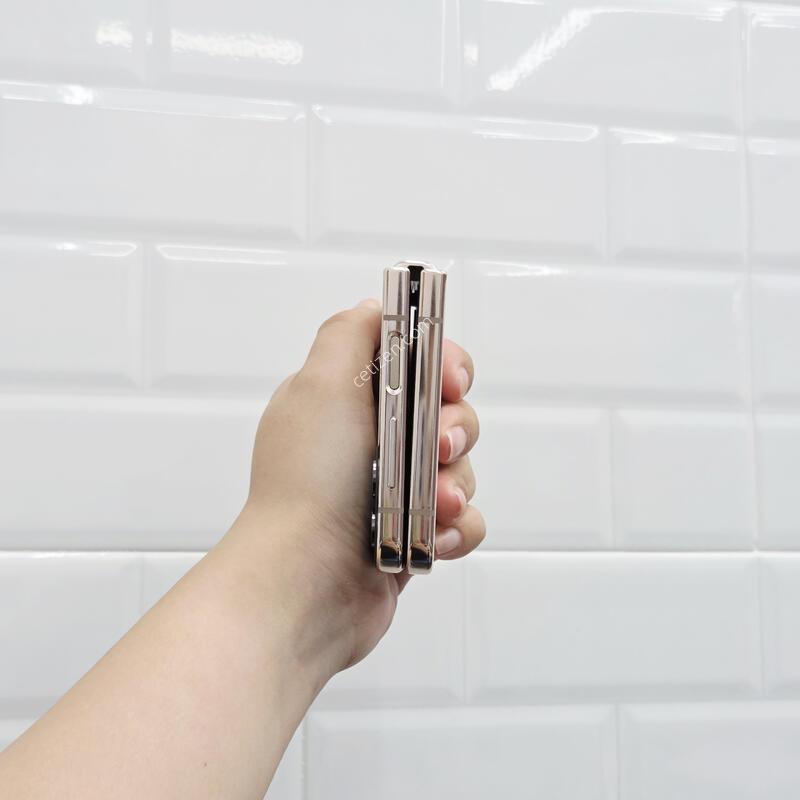 ������Z�ø�4 256GB ��ũ��� A��
