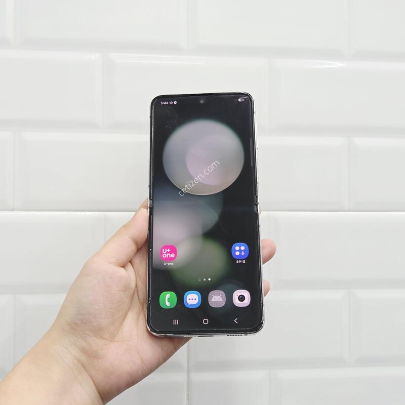 ������Z�ø�5 ��Ʈ 256GB