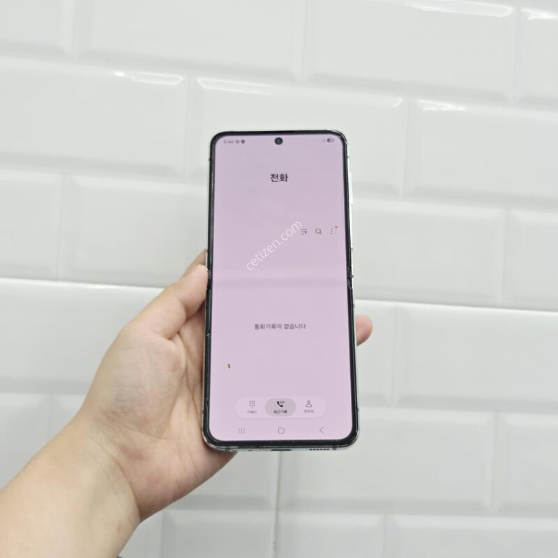 ������Z�ø�5 ��Ʈ 256GB