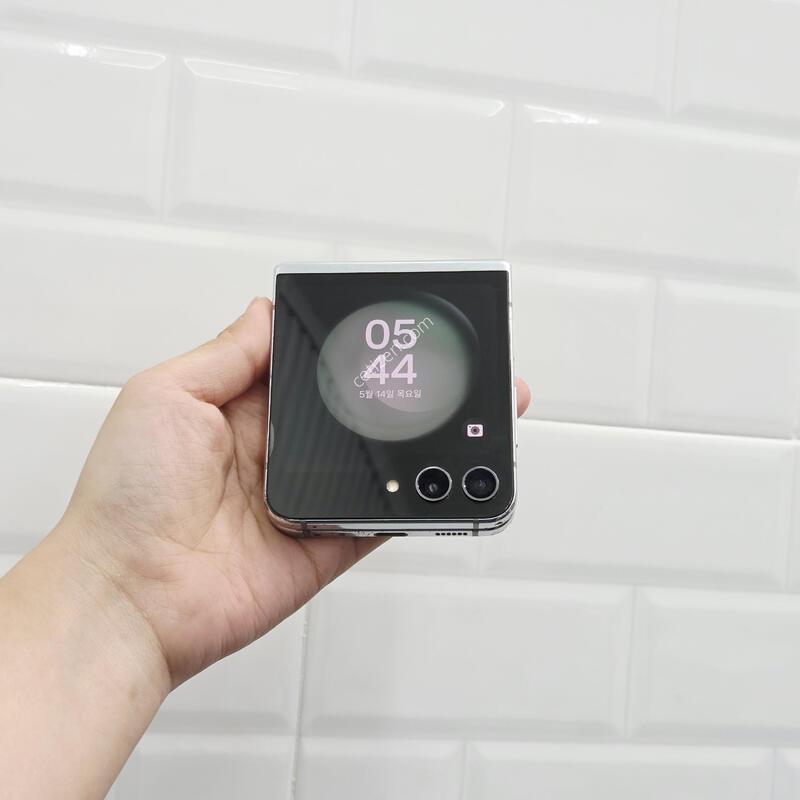 ������Z�ø�5 ��Ʈ 256GB