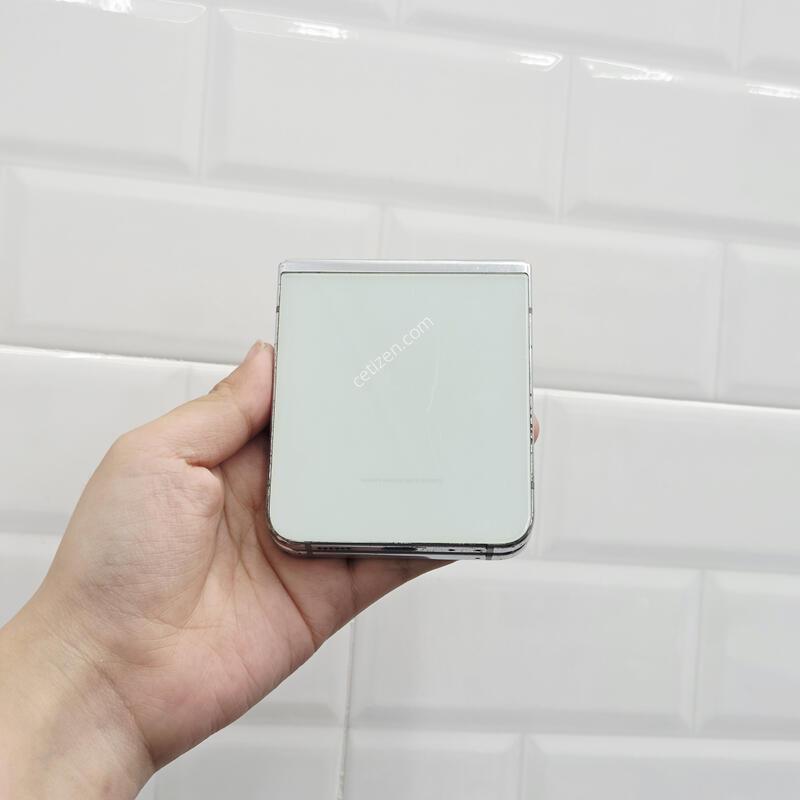 ������Z�ø�5 ��Ʈ 256GB