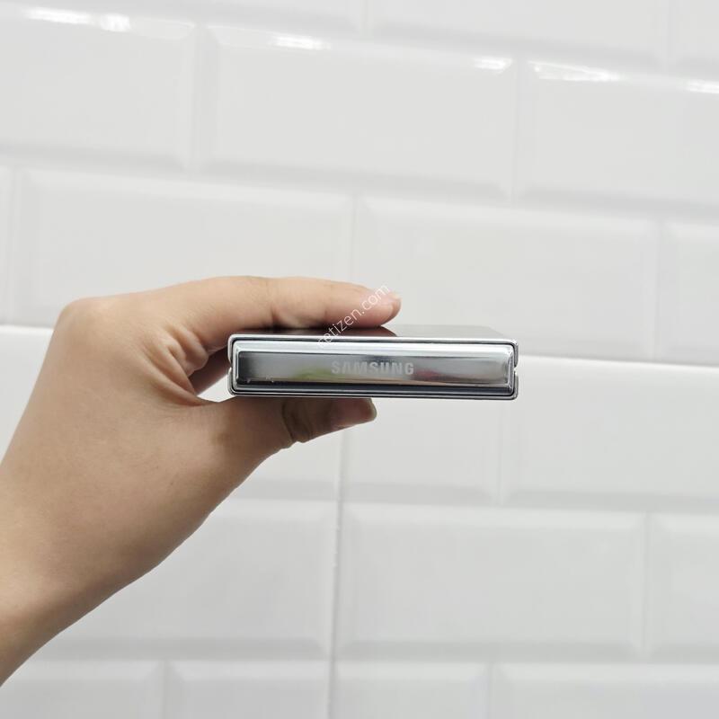������Z�ø�5 ��Ʈ 256GB