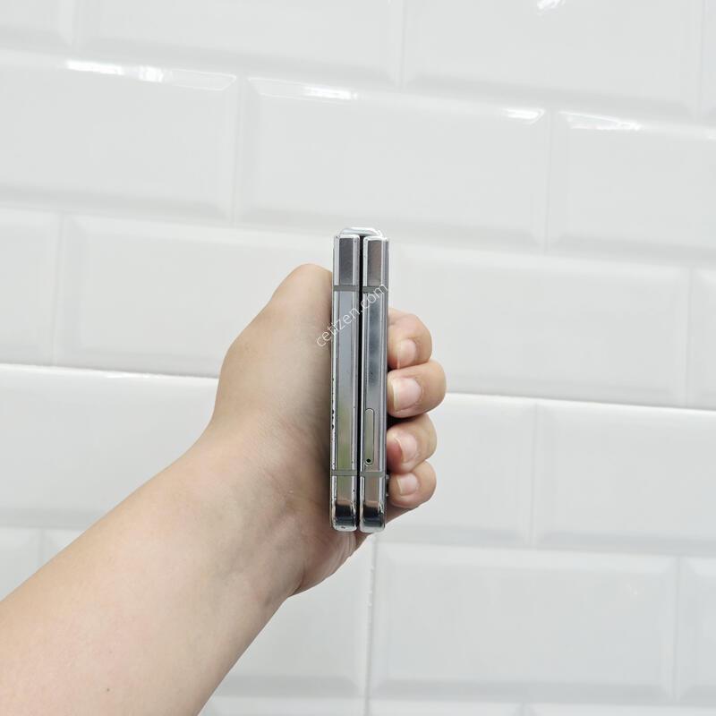 ������Z�ø�5 ��Ʈ 256GB