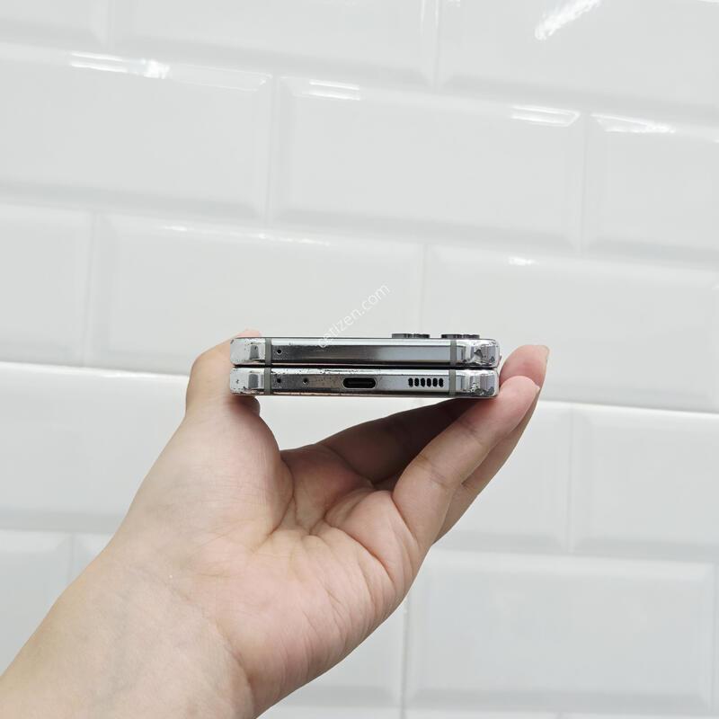 ������Z�ø�5 ��Ʈ 256GB