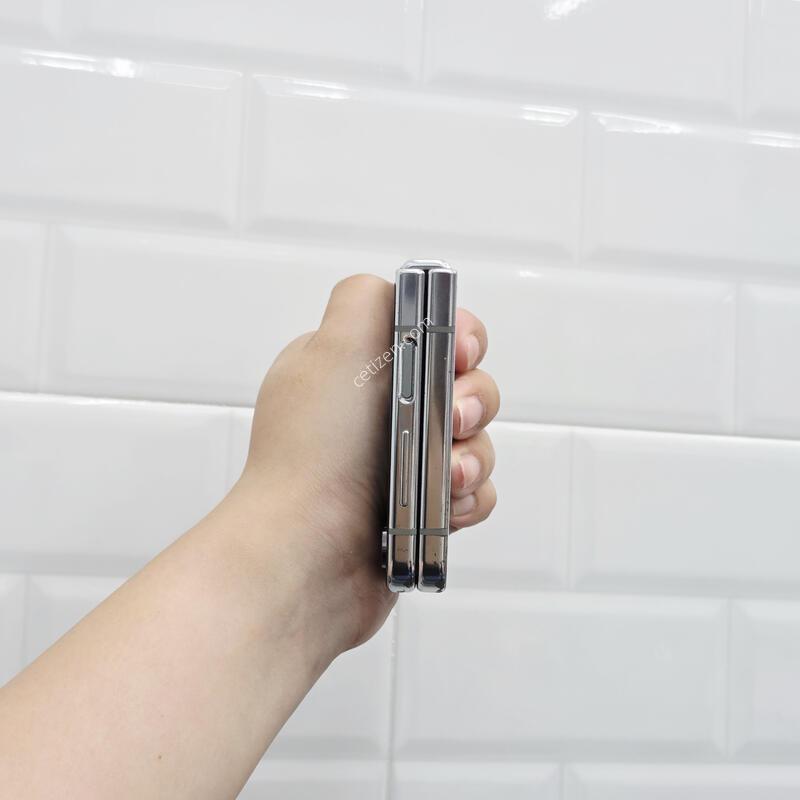 ������Z�ø�5 ��Ʈ 256GB