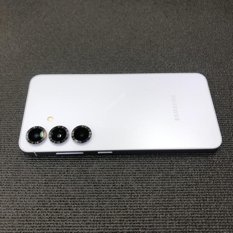 ������S25 ����,����� �ֻ�,���� ���� ���⽺,�ܻ� ����,����������