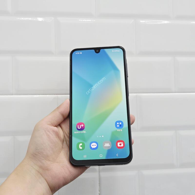 ������A16 128GB ����