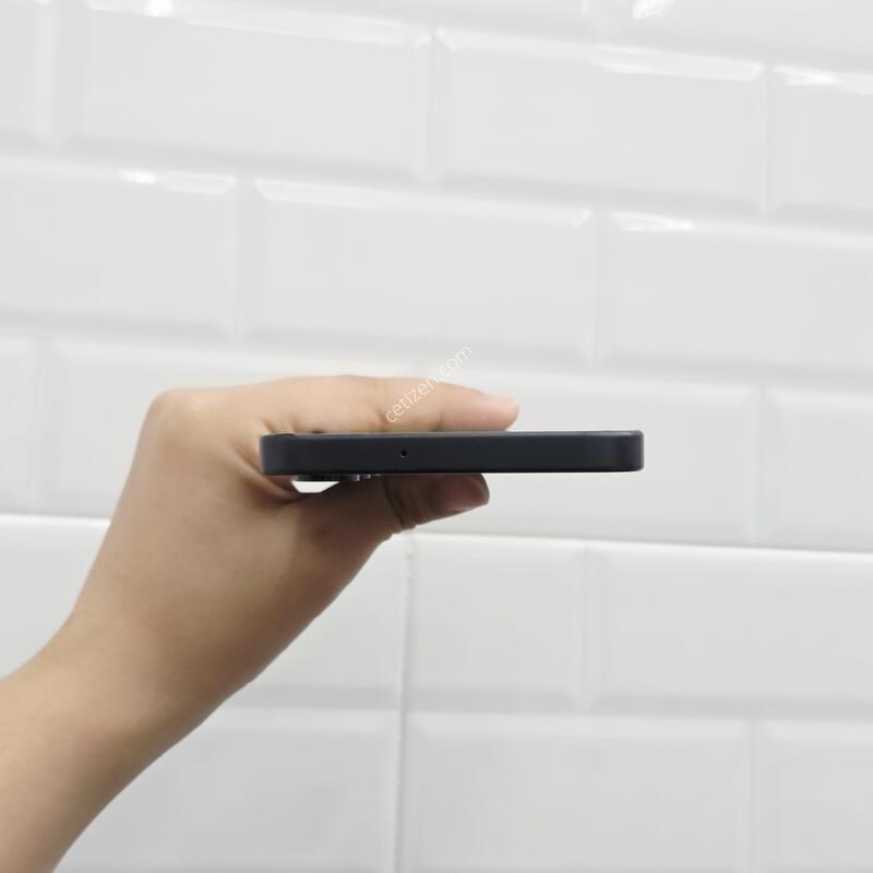 ������A16 128GB ����