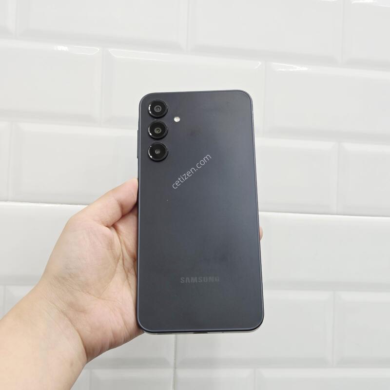 ������A16 128GB ����