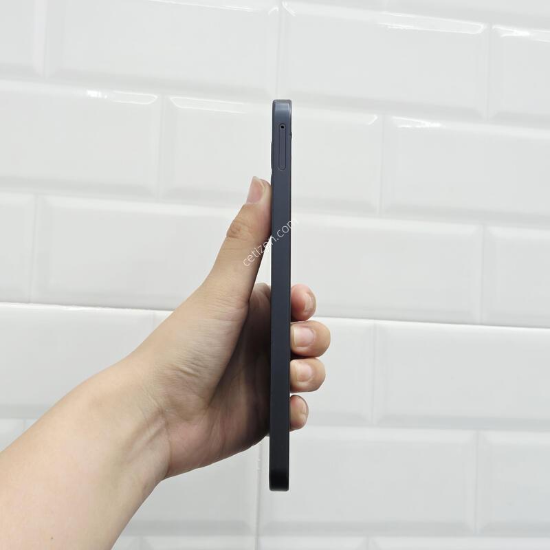 ������A16 128GB ����