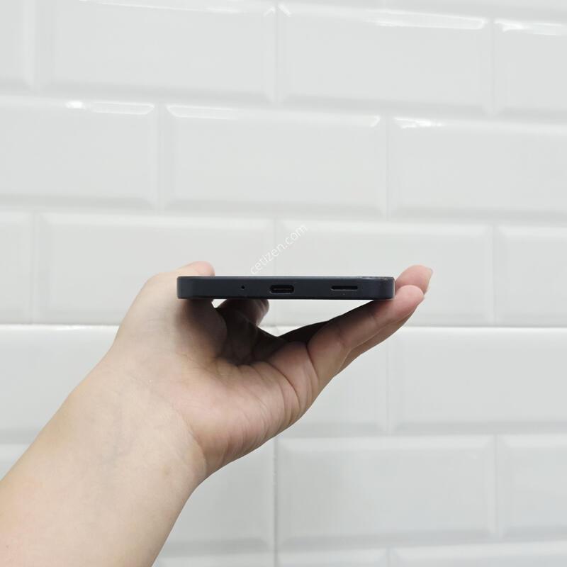 ������A16 128GB ����