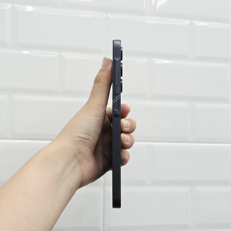 ������A16 128GB ����