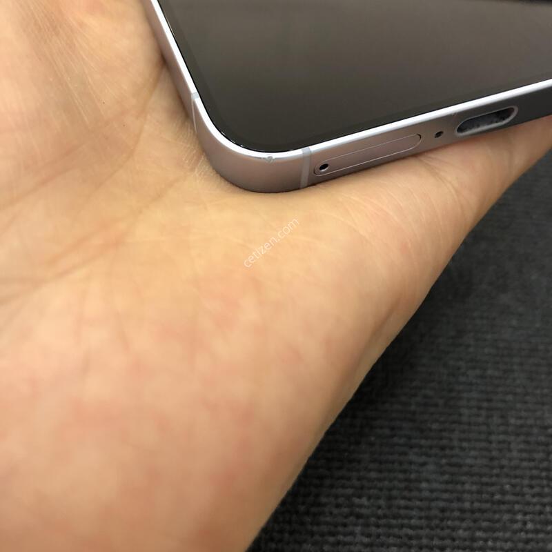 ������S25 ����,����� �ֻ�,���� ���� ���⽺,�ܻ� ����,����������