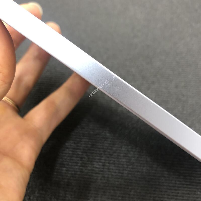 ������S25 ����,����� �ֻ�,���� ���� ���⽺,�ܻ� ����,����������