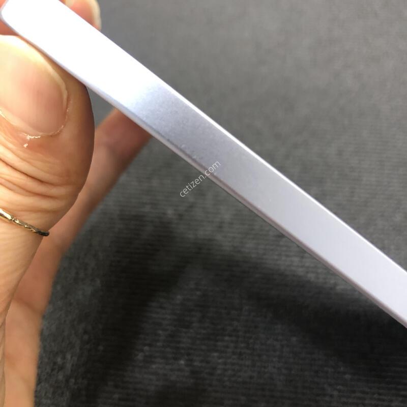 ������S25 ����,����� �ֻ�,���� ���� ���⽺,�ܻ� ����,����������