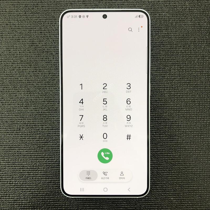 ������S25 ����,����� �ֻ�,���� ���� ���⽺,�ܻ� ����,����������