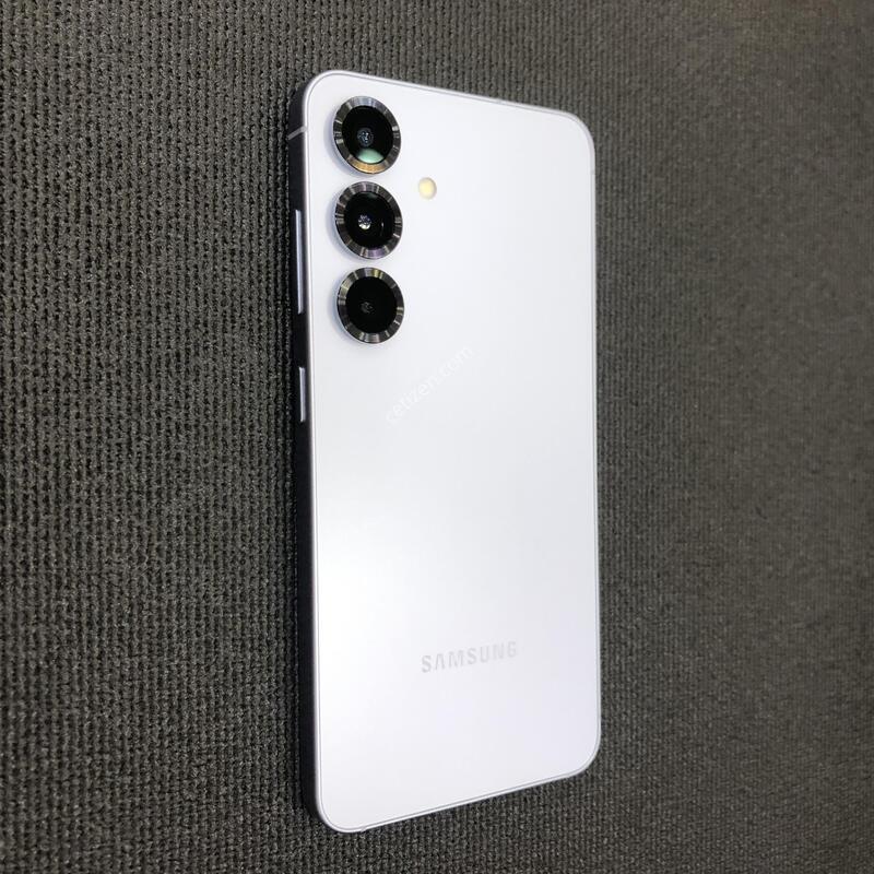 ������S25 ����,����� �ֻ�,���� ���� ���⽺,�ܻ� ����,����������