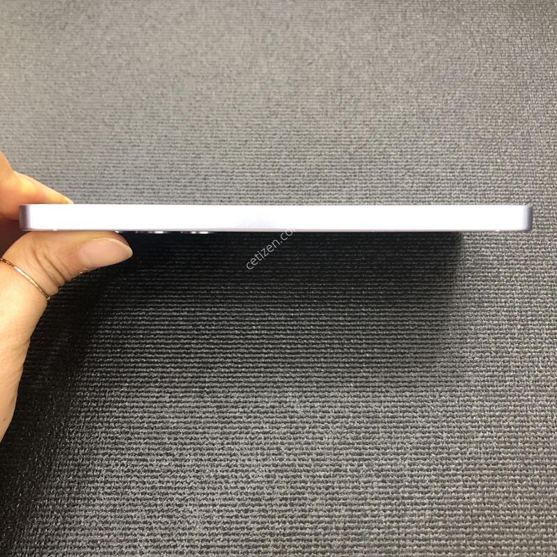 ������S25 ����,����� �ֻ�,���� ���� ���⽺,�ܻ� ����,����������