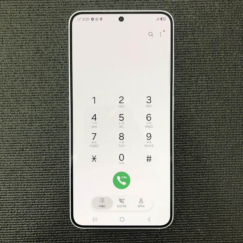 ������S25 ����,����� �ֻ�,���� ���� ���⽺,�ܻ� ����,����������