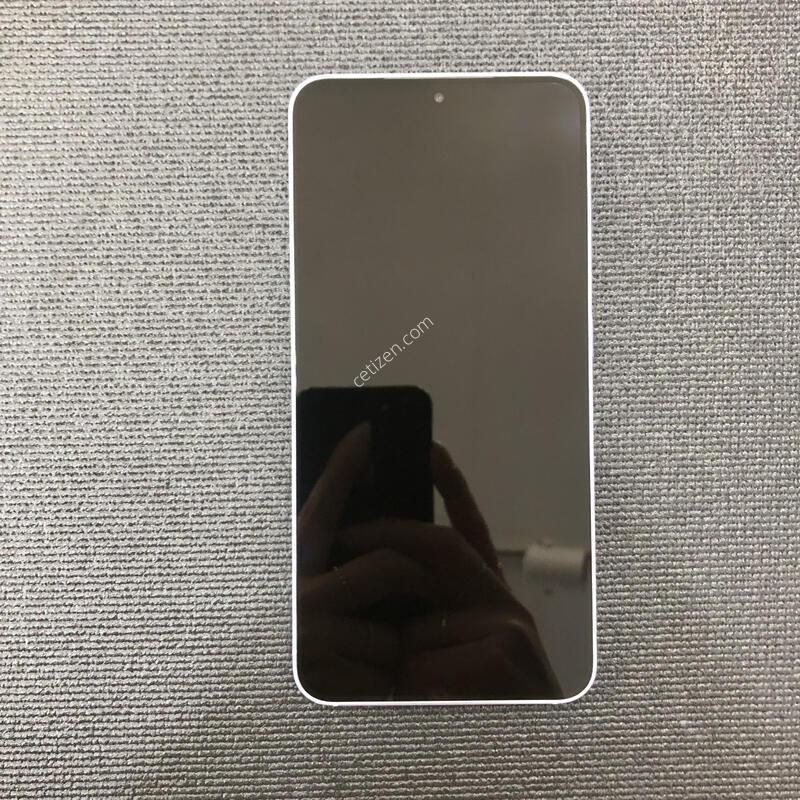 ������S25 ����,����� �ֻ�,���� ���� ���⽺,�ܻ� ����,����������