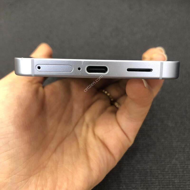 ������S25 ����,����� �ֻ�,���� ���� ���⽺,�ܻ� ����,����������