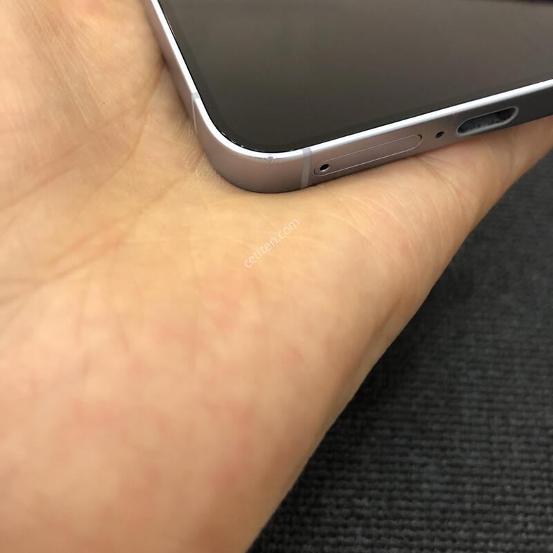 ������S25 ����,����� �ֻ�,���� ���� ���⽺,�ܻ� ����,����������