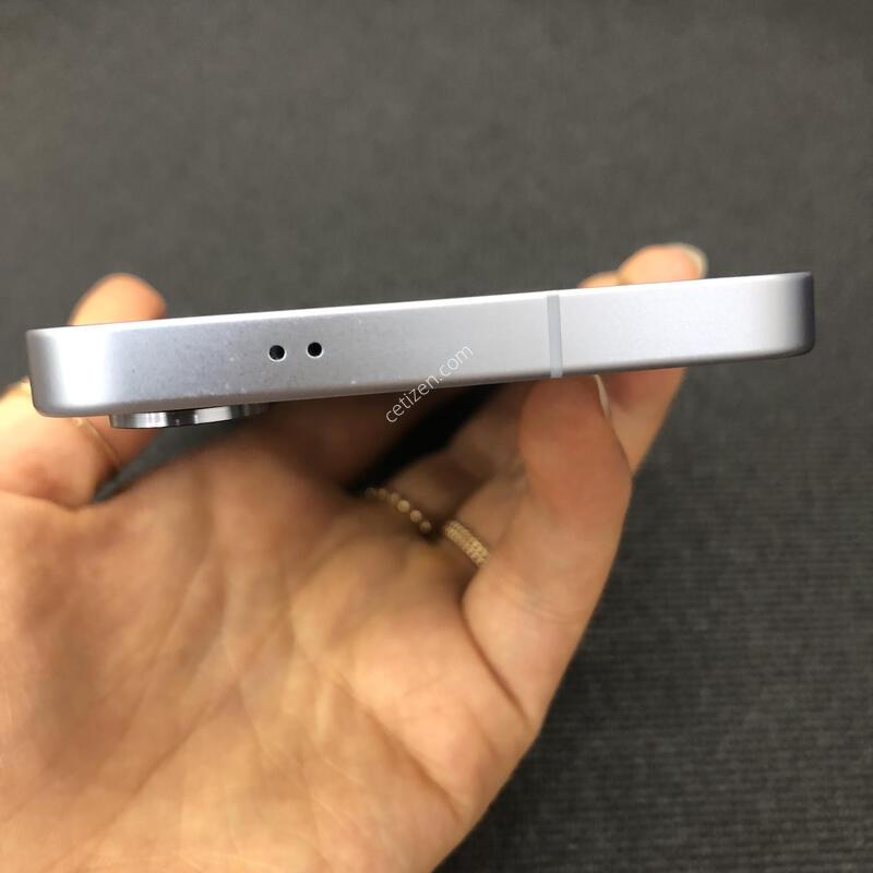 ������S25 ����,����� �ֻ�,���� ���� ���⽺,�ܻ� ����,����������
