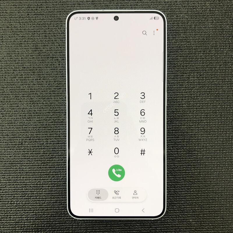 ������S25 ����,����� �ֻ�,���� ���� ���⽺,�ܻ� ����,����������